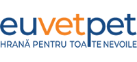 euvetpet logo
